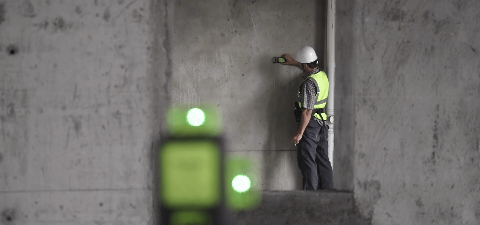 Unlock Precision on a Budget: Top Sales Promotions on 3D Laser Levels!