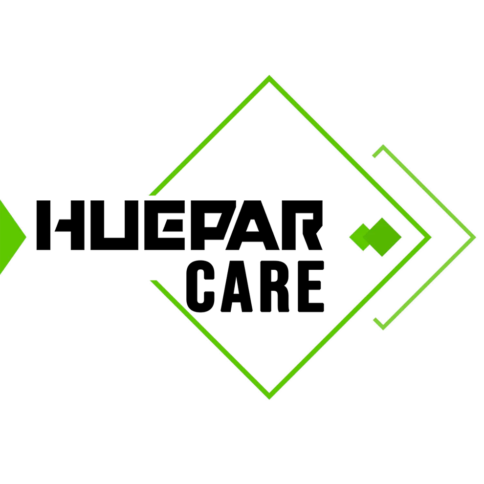 Huepar Care - 6 Months Extended Warranty