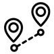 Pulse Mode