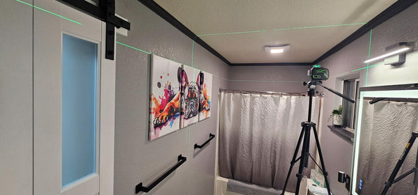 Gallery image 9