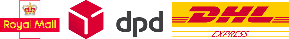 trusted_page
