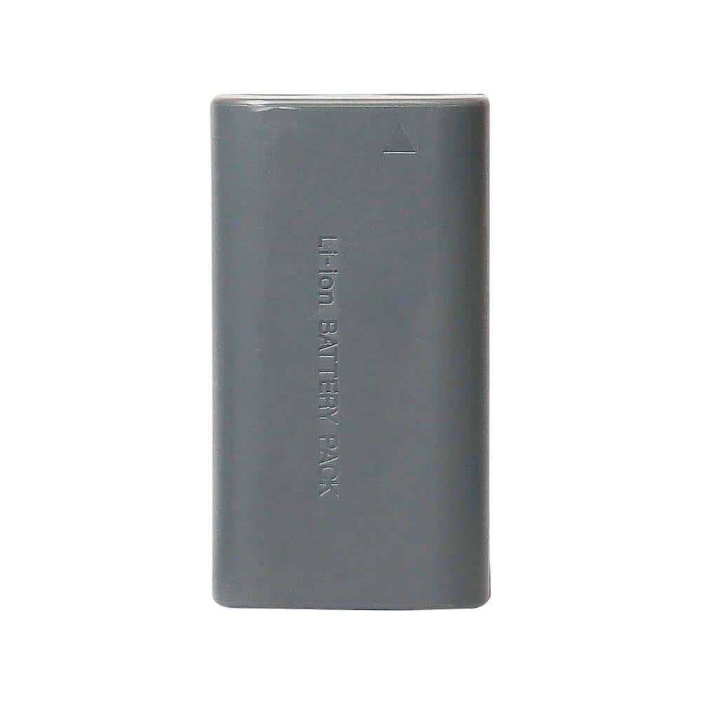 Series 5 / 6 / S Lithium Battery - HUEPAR UK