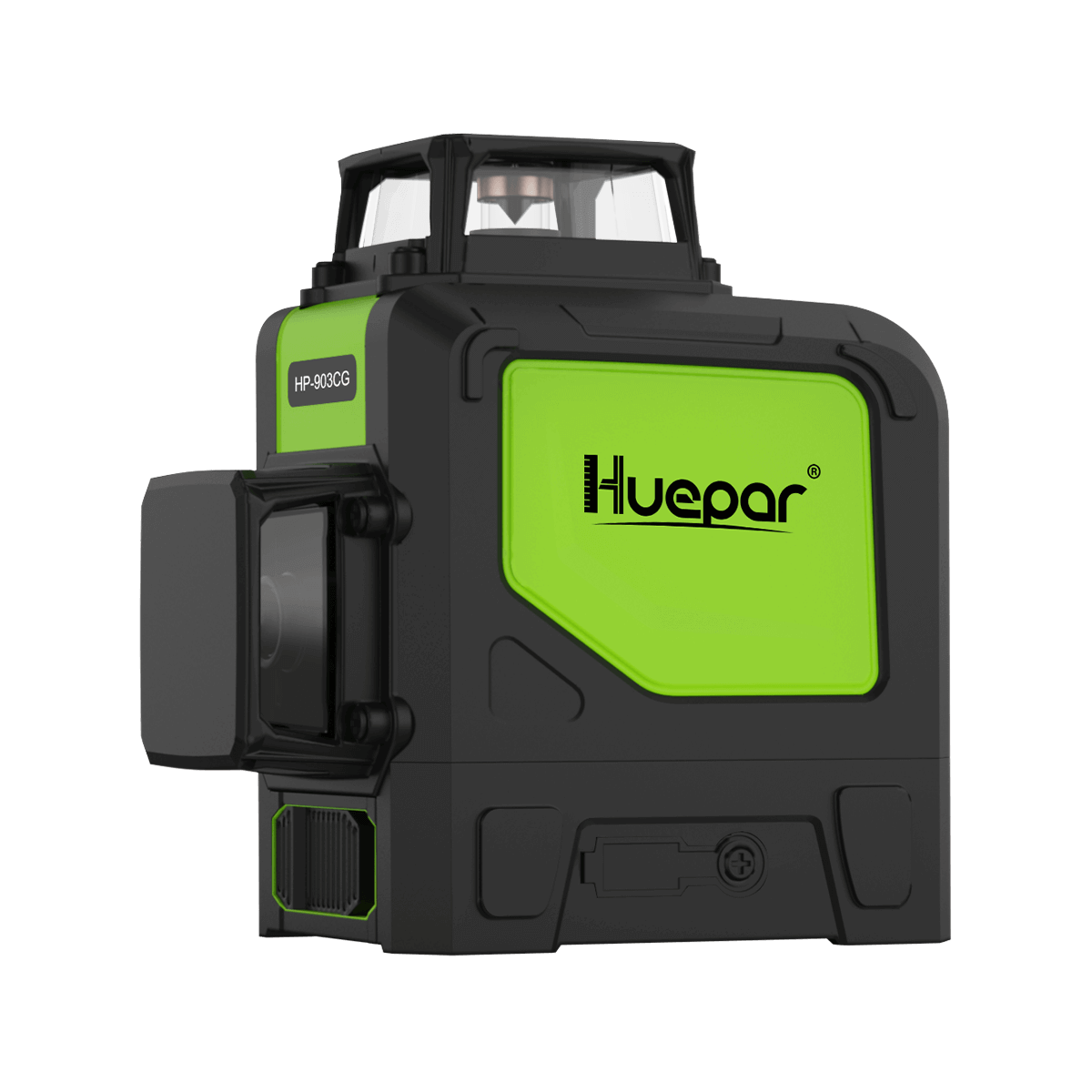 Huepar 903CG Laser Level