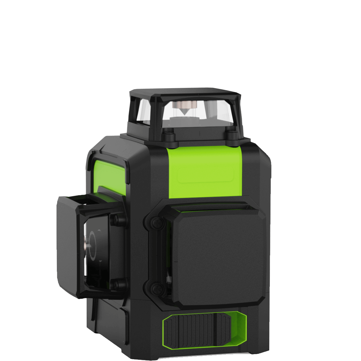 Huepar 903CG Laser Level