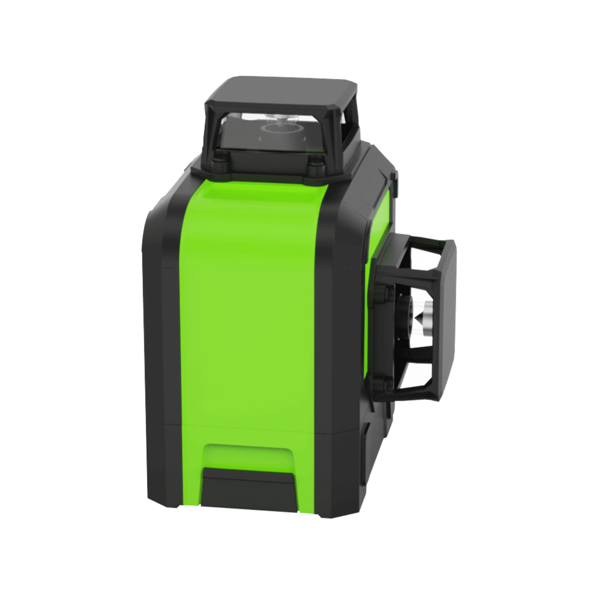 Huepar 903CG Laser Level