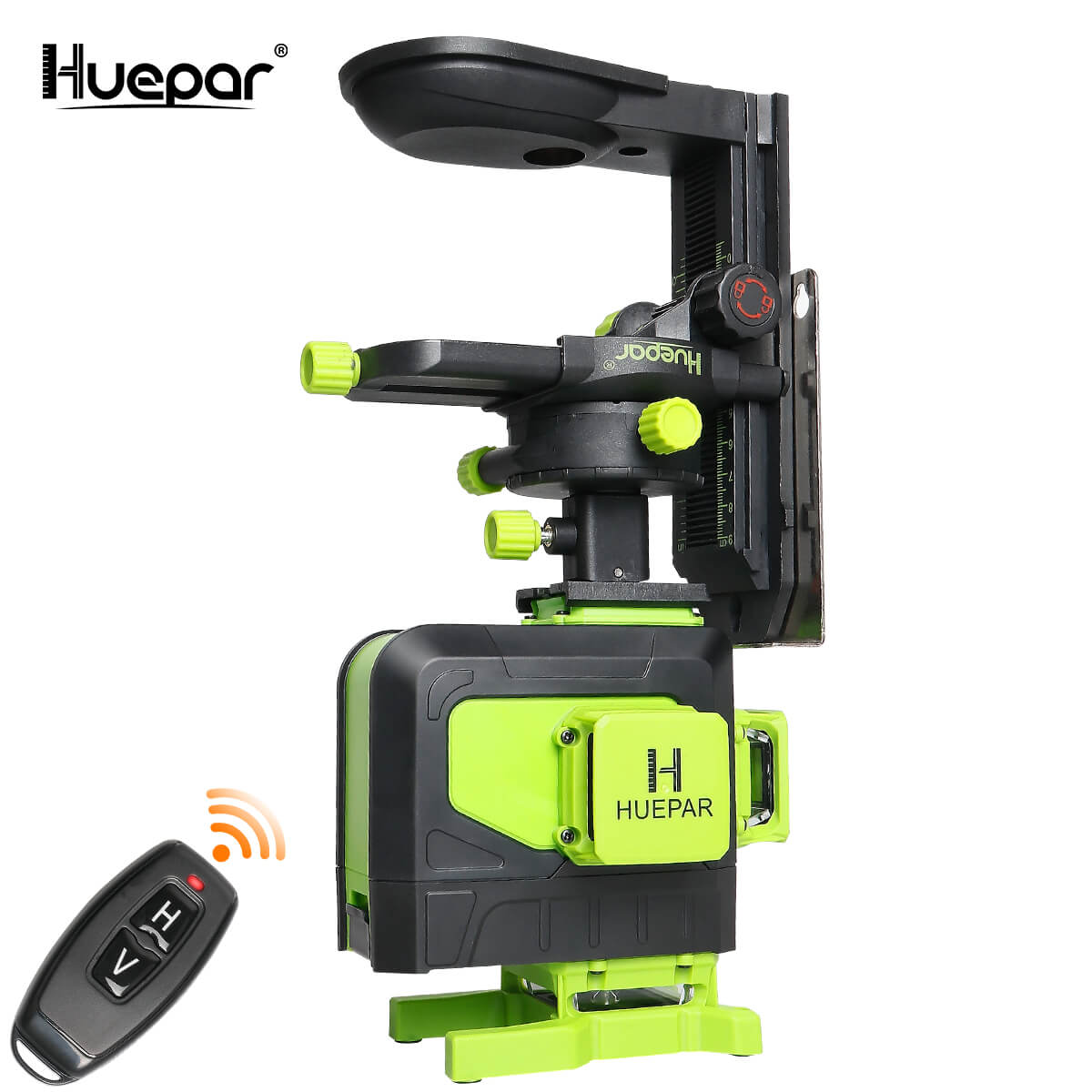 Huepar 903DG Laser Level