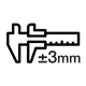 Integration of Mechanization