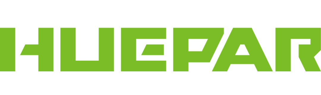 Background-image