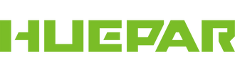 HUEPAR UK