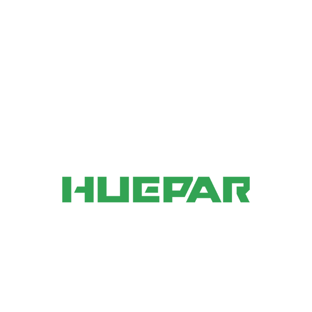 HUEPAR_offical_products - HUEPAR UK