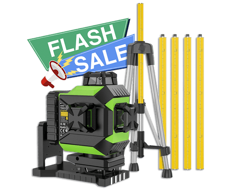 Final Flash Sale