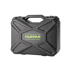 Hard Carry Case