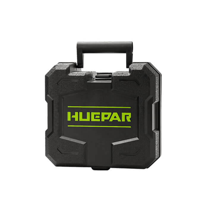 Hard Carry Case