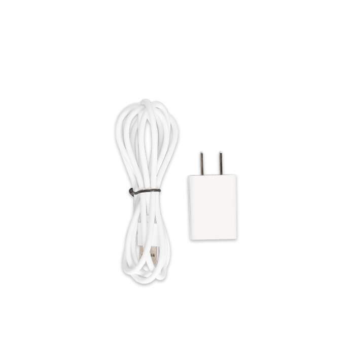 Type-C Charging Kit