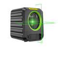 B011G