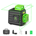 B02CG