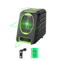 BOX1G