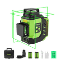 LS03CG