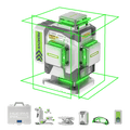 ZK04CG