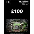 £100.00
