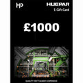 £1000.00