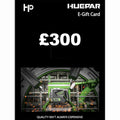 £300.00
