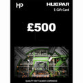 £500.00
