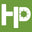uk.huepar.com
