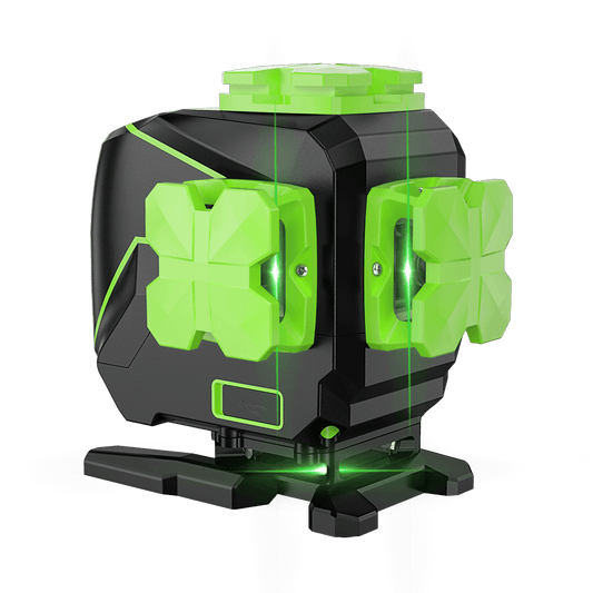 Huepar S03DG-L Laser Level