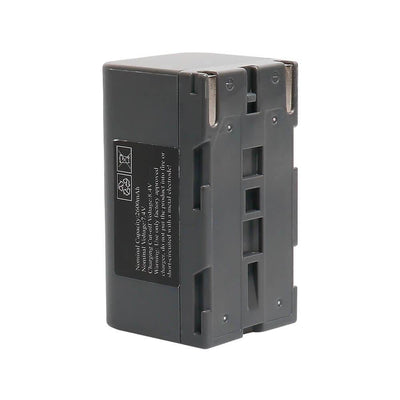 Lithium Battery for DT03CG