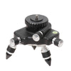 Huepar AT2 - Laser Level 360° Rotating Base Adapter - HUEPAR UK