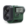 Huepar HLR1000 - 1000M /1000 Yards Golf Laser Rangefinder - HUEPAR UK