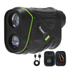 Huepar HLR600 - 800 Yards Golf Laser Rangefinder - HUEPAR UK