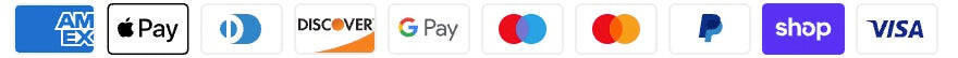 trusted_page