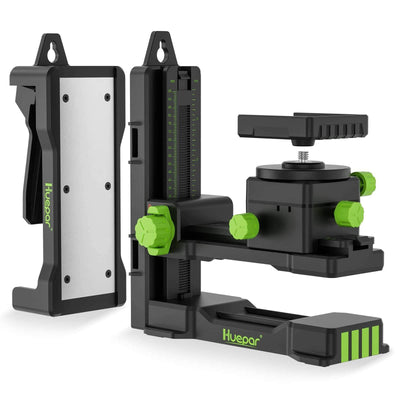 Huepar PV11+ - Fine-tuning Bracket Adapter