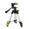 Huepar TPD05 - Aluminum Portable Adjustable Tripod - HUEPAR UK