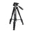 Huepar TPD14 - 143CM/4.69Ft Tripod Adjustable