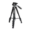 Huepar TPD14 - 143CM/4.69Ft Tripod Adjustable - HUEPAR UK