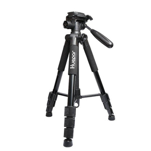 Huepar TPD14 - 143CM/4.69Ft Tripod Adjustable