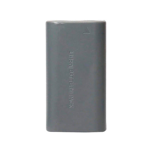 Series 5 / 6 / S Lithium Battery - HUEPAR UK