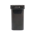 Lithium Battery for Series B / 9 with DG