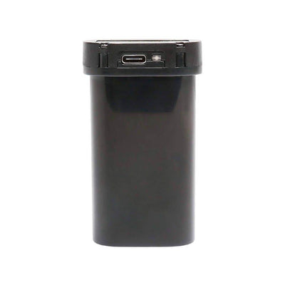 Lithium Battery for Series B / 9 with DG